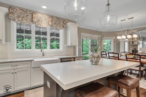 Tiny photo for 10700 Millers Way, Orland Park, IL 60467 (MLS # 12703355)