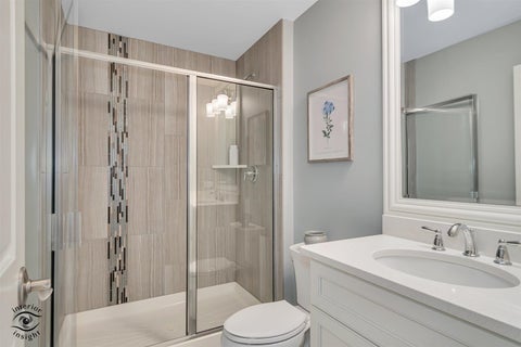 Tiny photo for 10700 Millers Way, Orland Park, IL 60467 (MLS # 12703355)