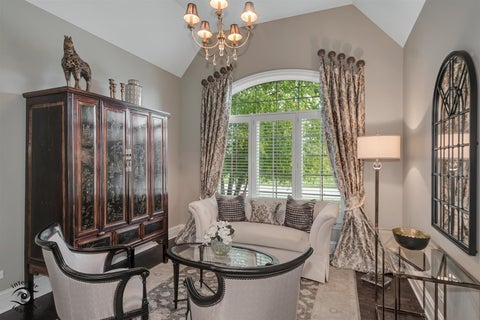 Tiny photo for 10700 Millers Way, Orland Park, IL 60467 (MLS # 12703355)
