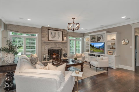 Tiny photo for 10700 Millers Way, Orland Park, IL 60467 (MLS # 12703355)