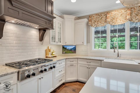 Tiny photo for 10700 Millers Way, Orland Park, IL 60467 (MLS # 12703355)