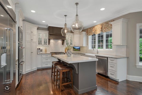 Tiny photo for 10700 Millers Way, Orland Park, IL 60467 (MLS # 12703355)