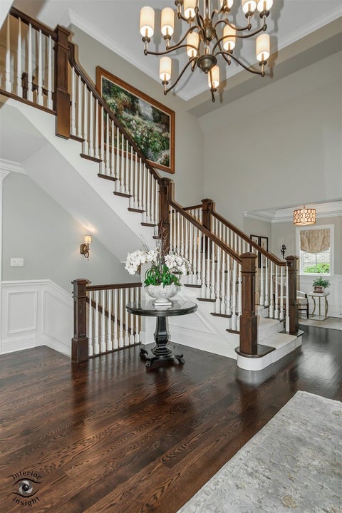 Tiny photo for 10700 Millers Way, Orland Park, IL 60467 (MLS # 12703355)