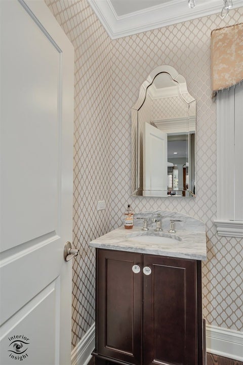 Tiny photo for 10700 Millers Way, Orland Park, IL 60467 (MLS # 12703355)