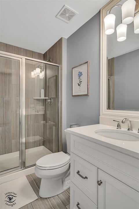Tiny photo for 10700 Millers Way, Orland Park, IL 60467 (MLS # 12703355)