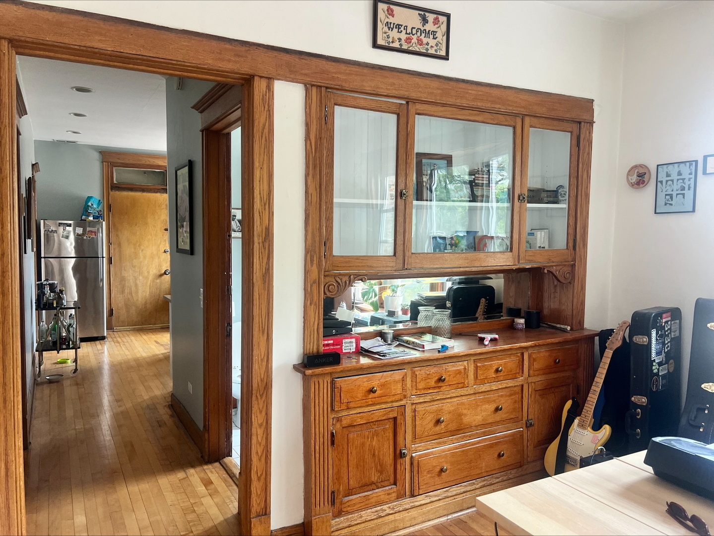 3330 W Evergreen Avenue