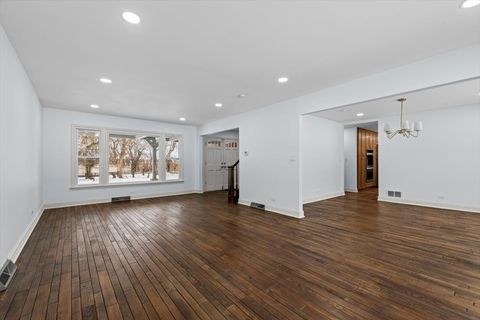 Tiny photo for 2527 Checker Road, Long Grove, IL 60047 (MLS # 12555775)