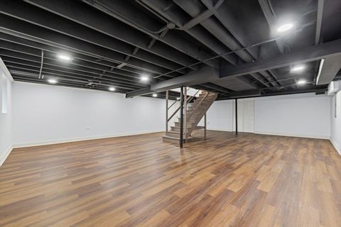 Tiny photo for 2527 Checker Road, Long Grove, IL 60047 (MLS # 12555775)