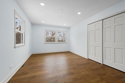 Tiny photo for 2527 Checker Road, Long Grove, IL 60047 (MLS # 12555775)