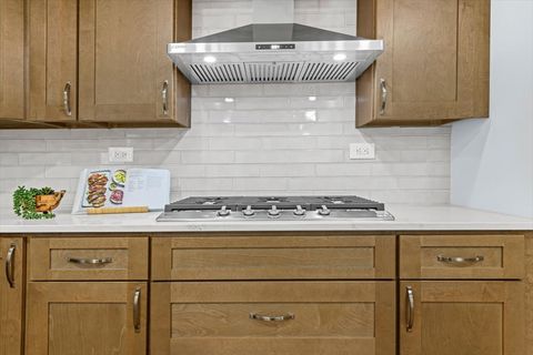 Tiny photo for 2527 Checker Road, Long Grove, IL 60047 (MLS # 12555775)