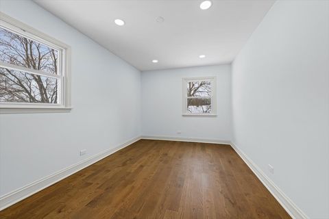 Tiny photo for 2527 Checker Road, Long Grove, IL 60047 (MLS # 12555775)