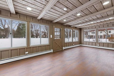 Tiny photo for 2527 Checker Road, Long Grove, IL 60047 (MLS # 12555775)