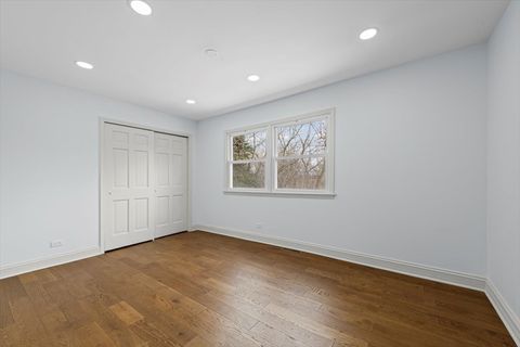 Tiny photo for 2527 Checker Road, Long Grove, IL 60047 (MLS # 12555775)