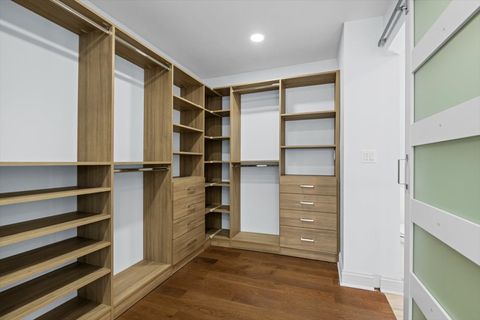 Tiny photo for 2527 Checker Road, Long Grove, IL 60047 (MLS # 12555775)