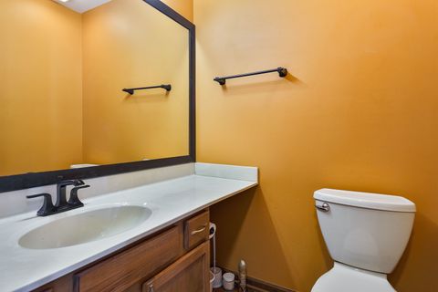 Tiny photo for 591 Salceda Lane, Mundelein, IL 60060 (MLS # 12557795)