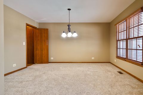 Tiny photo for 591 Salceda Lane, Mundelein, IL 60060 (MLS # 12557795)