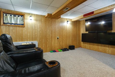 Tiny photo for 591 Salceda Lane, Mundelein, IL 60060 (MLS # 12557795)