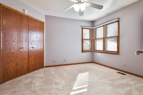 Tiny photo for 591 Salceda Lane, Mundelein, IL 60060 (MLS # 12557795)