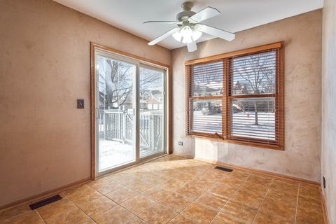 Tiny photo for 591 Salceda Lane, Mundelein, IL 60060 (MLS # 12557795)