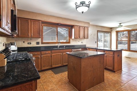 Tiny photo for 591 Salceda Lane, Mundelein, IL 60060 (MLS # 12557795)