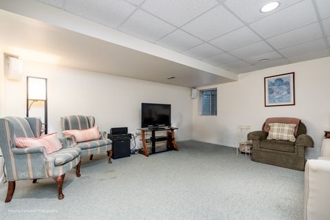 Tiny photo for 2714 Whitlock Drive, Darien, IL 60561 (MLS # 12487086)