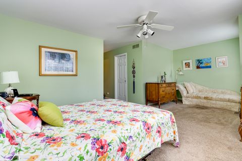 Tiny photo for 2714 Whitlock Drive, Darien, IL 60561 (MLS # 12487086)