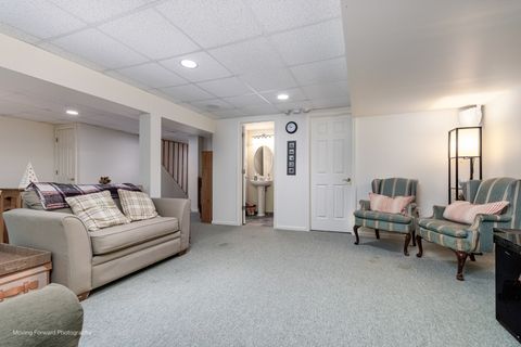 Tiny photo for 2714 Whitlock Drive, Darien, IL 60561 (MLS # 12487086)