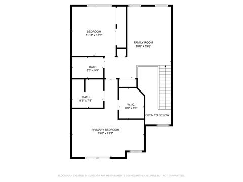 Tiny photo for 2714 Whitlock Drive, Darien, IL 60561 (MLS # 12487086)