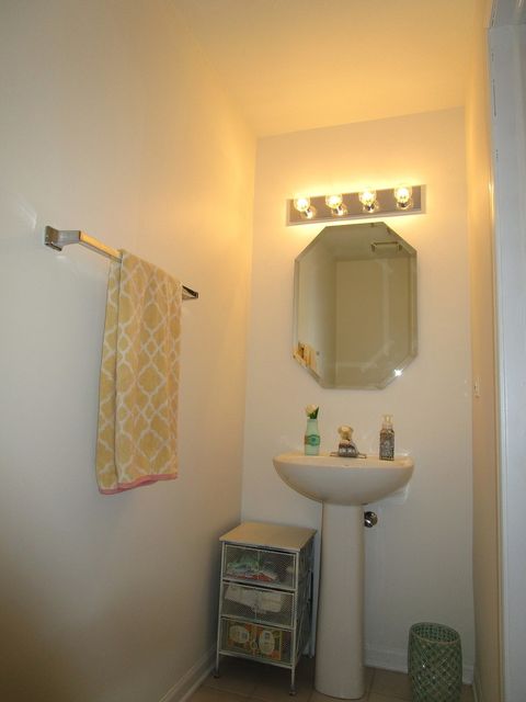 Tiny photo for 2714 Whitlock Drive, Darien, IL 60561 (MLS # 12487086)