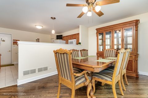 Tiny photo for 2714 Whitlock Drive, Darien, IL 60561 (MLS # 12487086)