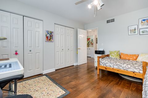 Tiny photo for 2714 Whitlock Drive, Darien, IL 60561 (MLS # 12487086)