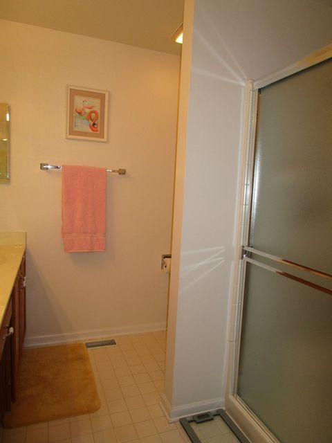 Tiny photo for 2714 Whitlock Drive, Darien, IL 60561 (MLS # 12487086)