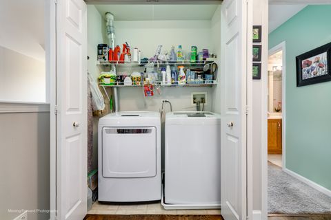 Tiny photo for 2714 Whitlock Drive, Darien, IL 60561 (MLS # 12487086)