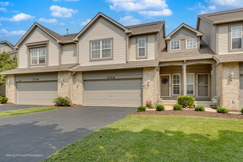 Photo of 2714 Whitlock Drive, Darien, IL 60561 (MLS # 12487086) Photo of 2714 Whitlock Drive, Darien, IL 60561 (MLS # 12487086)