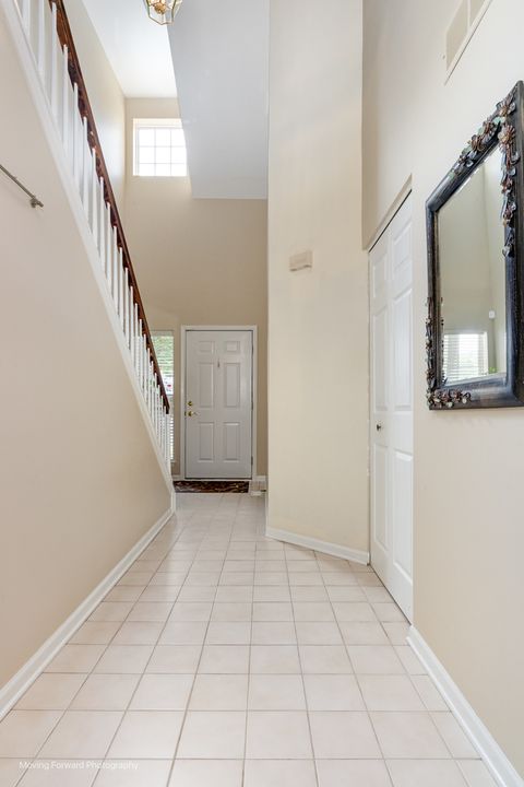 Tiny photo for 2714 Whitlock Drive, Darien, IL 60561 (MLS # 12487086)