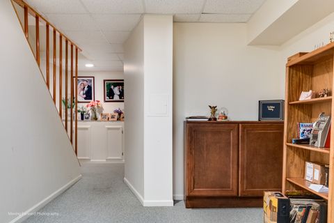 Tiny photo for 2714 Whitlock Drive, Darien, IL 60561 (MLS # 12487086)