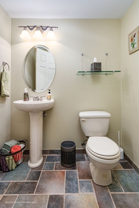 Tiny photo for 2714 Whitlock Drive, Darien, IL 60561 (MLS # 12487086)