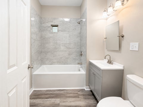 Tiny photo for 4637 W Mclean Avenue, Chicago, IL 60639 (MLS # 12756092)
