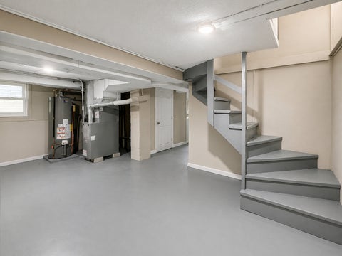 Tiny photo for 4637 W Mclean Avenue, Chicago, IL 60639 (MLS # 12756092)