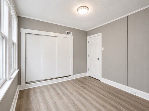 Tiny photo for 4637 W Mclean Avenue, Chicago, IL 60639 (MLS # 12756092)