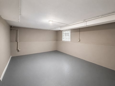 Tiny photo for 4637 W Mclean Avenue, Chicago, IL 60639 (MLS # 12756092)