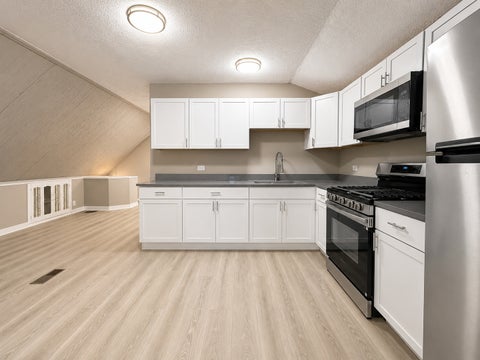 Tiny photo for 4637 W Mclean Avenue, Chicago, IL 60639 (MLS # 12756092)