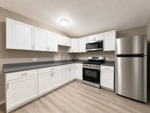 Tiny photo for 4637 W Mclean Avenue, Chicago, IL 60639 (MLS # 12756092)