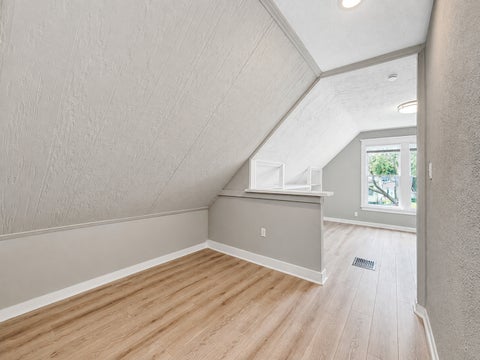Tiny photo for 4637 W Mclean Avenue, Chicago, IL 60639 (MLS # 12756092)