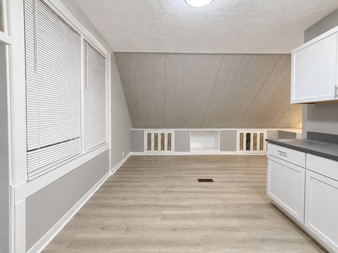 Tiny photo for 4637 W Mclean Avenue, Chicago, IL 60639 (MLS # 12756092)