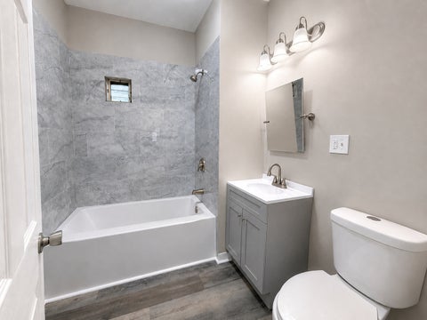 Tiny photo for 4637 W Mclean Avenue, Chicago, IL 60639 (MLS # 12756092)