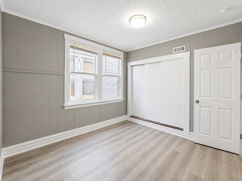 Tiny photo for 4637 W Mclean Avenue, Chicago, IL 60639 (MLS # 12756092)