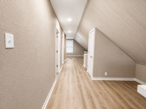 Tiny photo for 4637 W Mclean Avenue, Chicago, IL 60639 (MLS # 12756092)