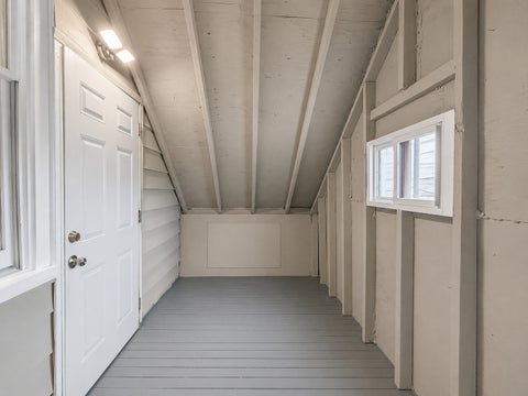 Tiny photo for 4637 W Mclean Avenue, Chicago, IL 60639 (MLS # 12756092)