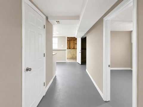 Tiny photo for 4637 W Mclean Avenue, Chicago, IL 60639 (MLS # 12756092)